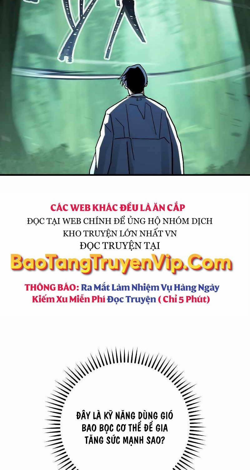Anh Hùng Trở Về 81 trang 102