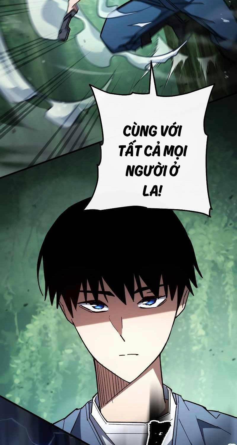 Anh Hùng Trở Về 81 trang 105