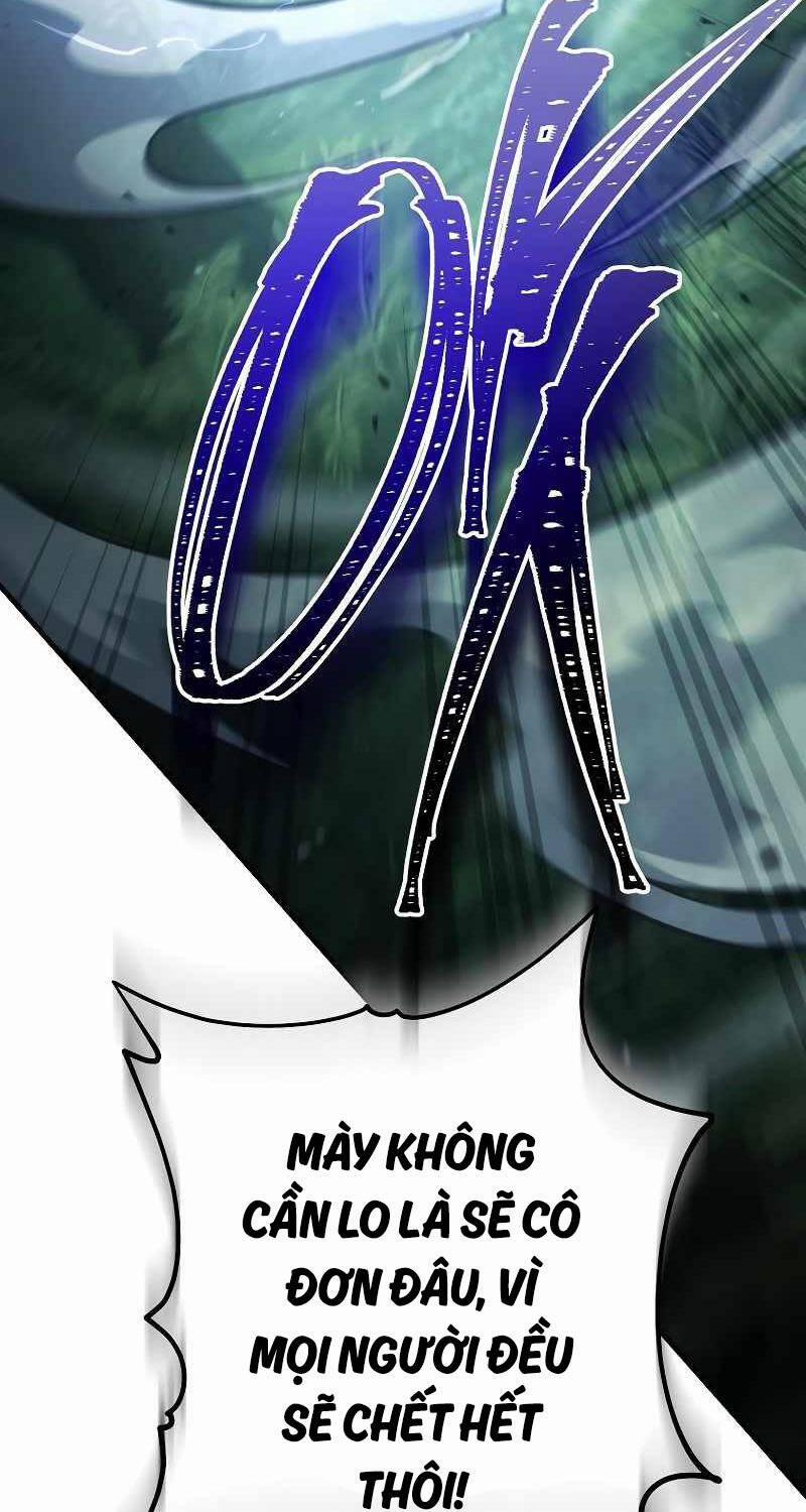 Anh Hùng Trở Về 81 trang 107