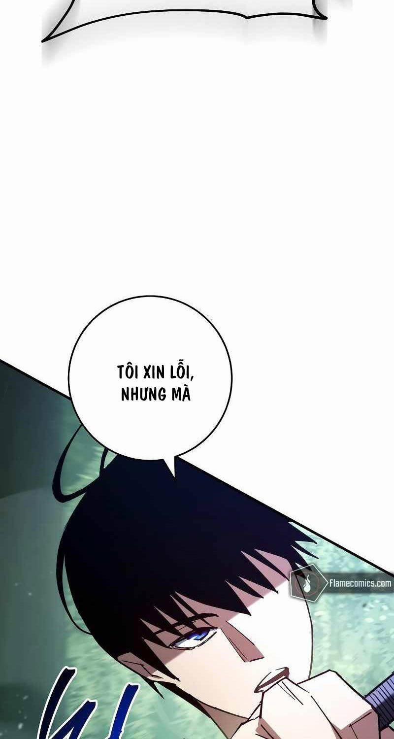Anh Hùng Trở Về 81 trang 108