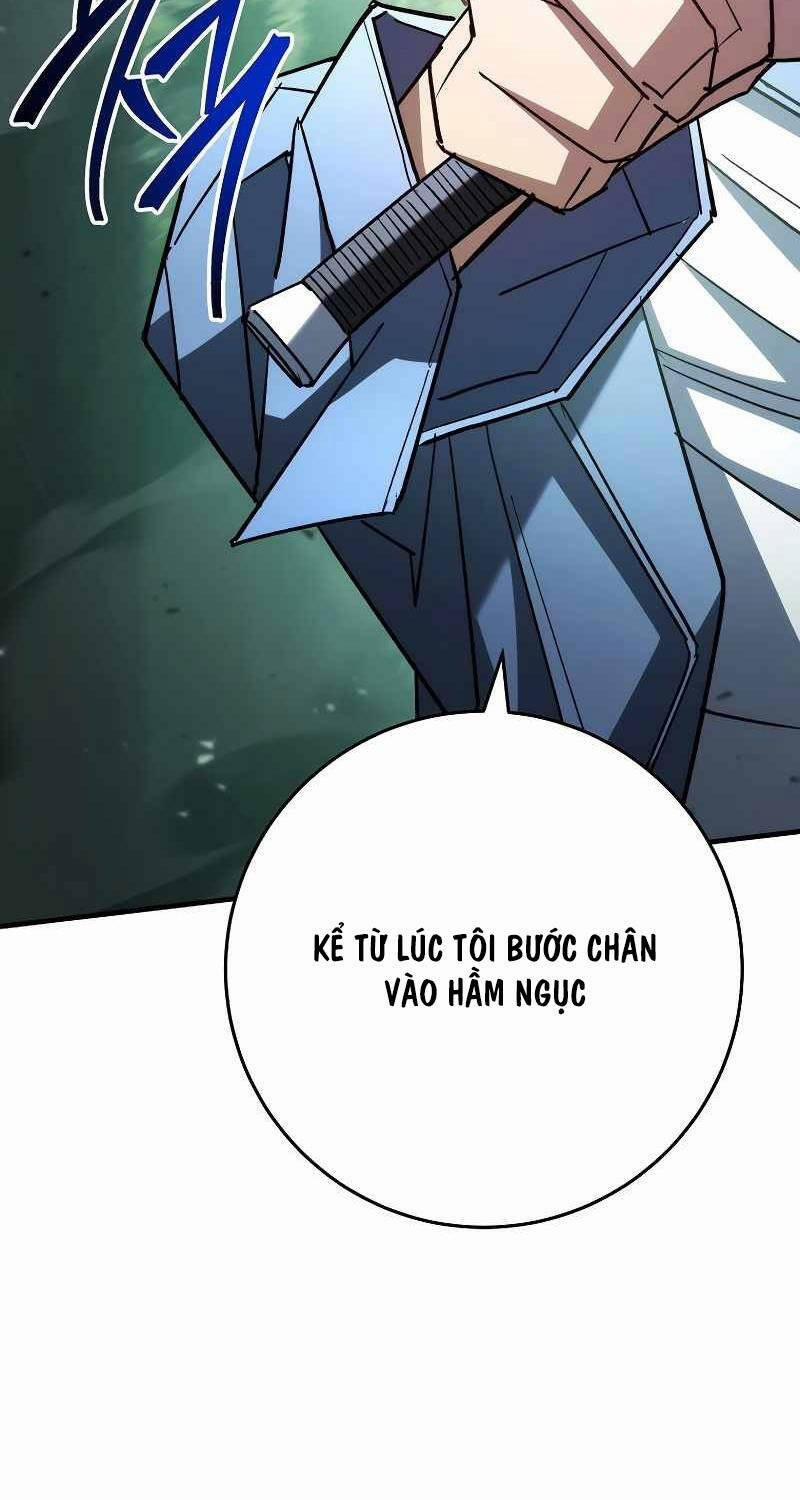 Anh Hùng Trở Về 81 trang 109