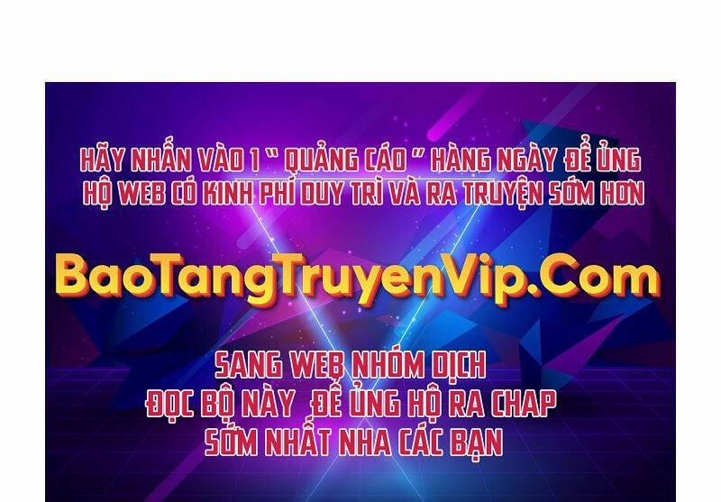 Anh Hùng Trở Về 81 trang 119