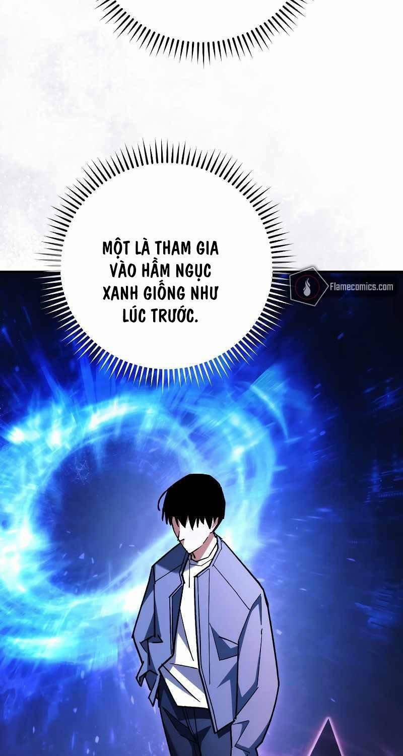 Anh Hùng Trở Về 81 trang 16