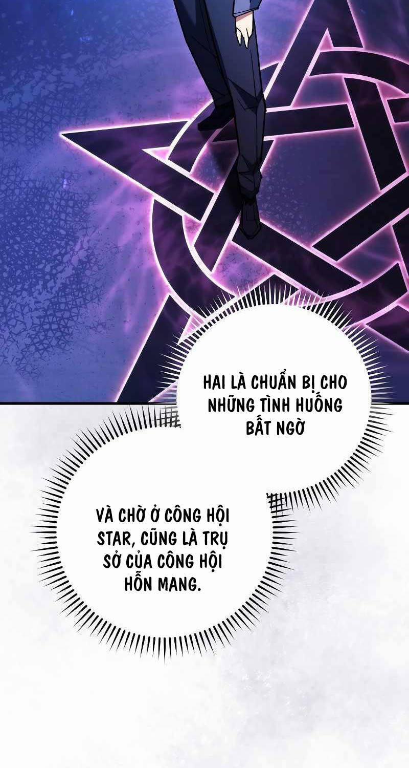 Anh Hùng Trở Về 81 trang 17