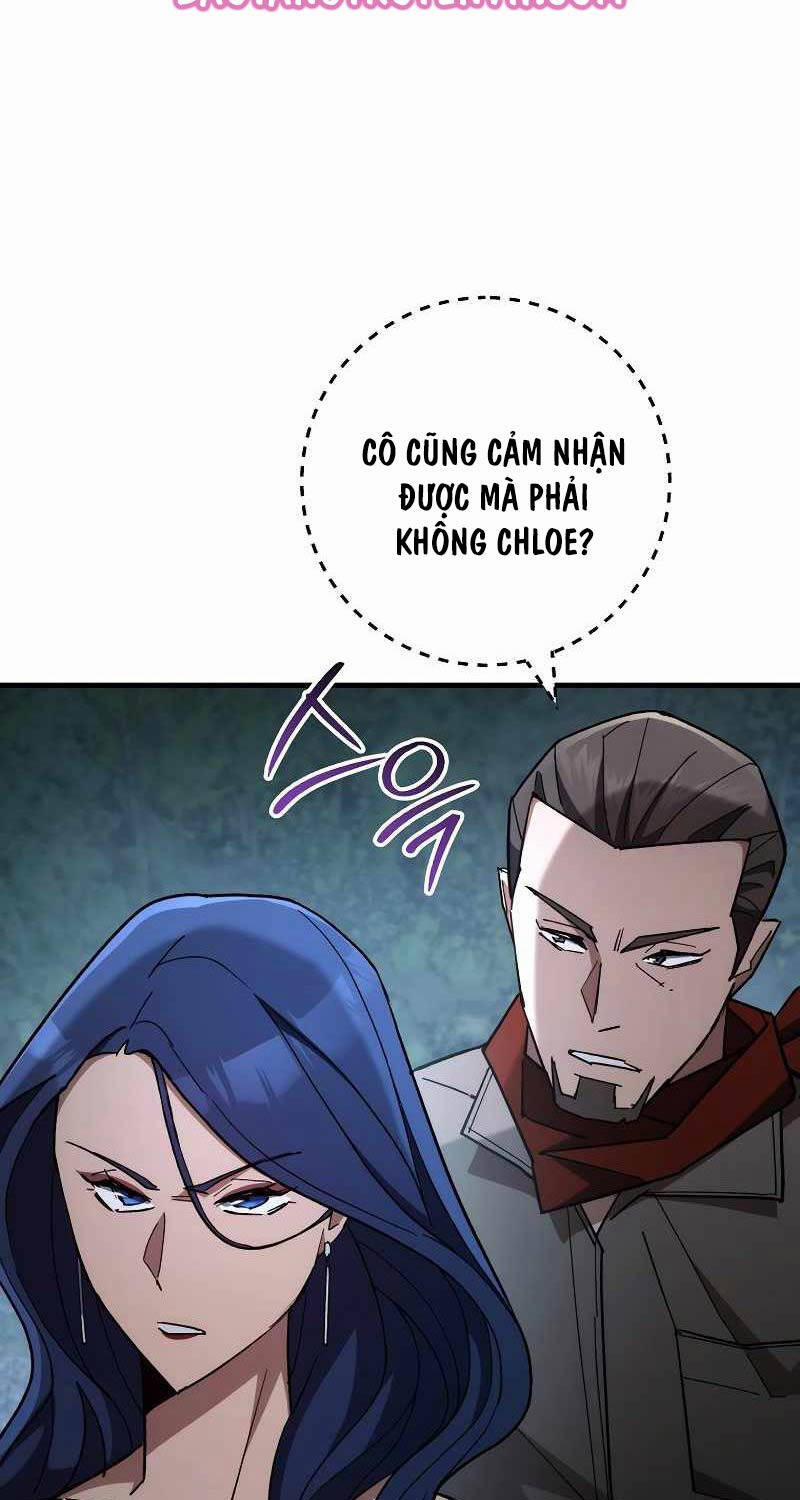 Anh Hùng Trở Về 81 trang 19
