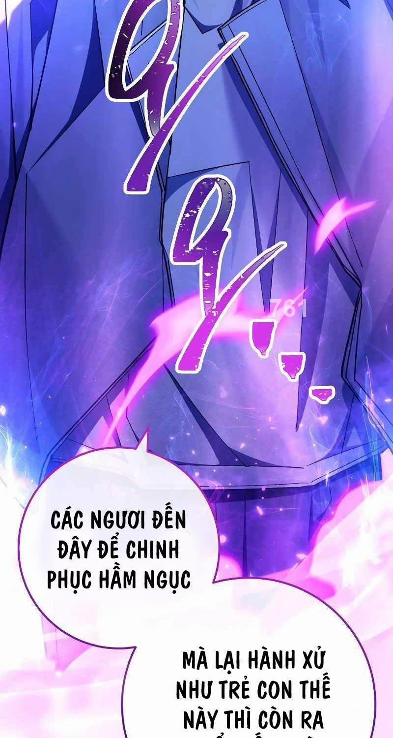 Anh Hùng Trở Về 81 trang 2