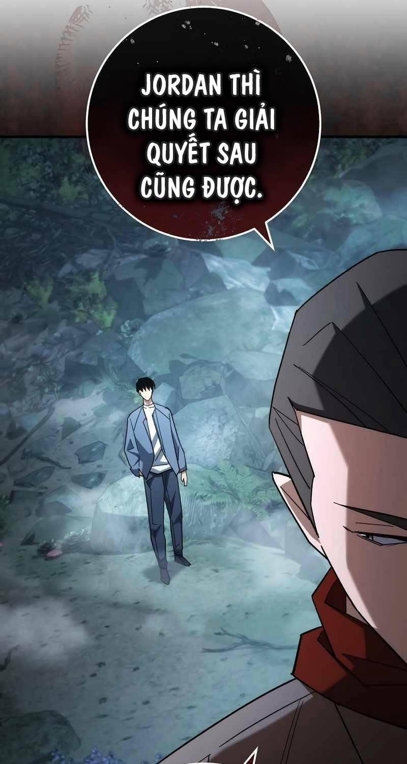 Anh Hùng Trở Về 81 trang 24