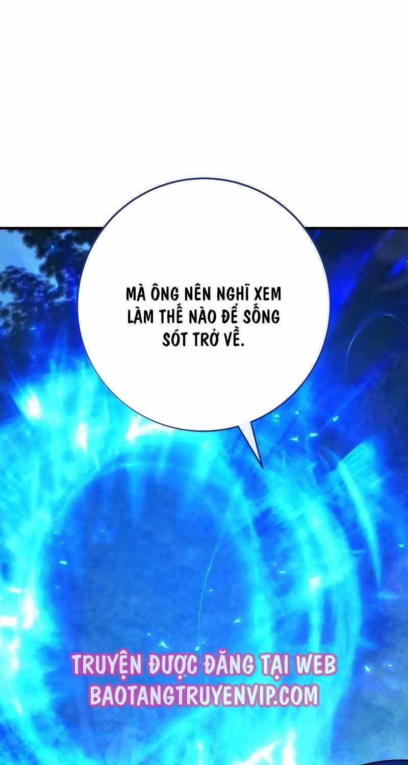 Anh Hùng Trở Về 81 trang 32