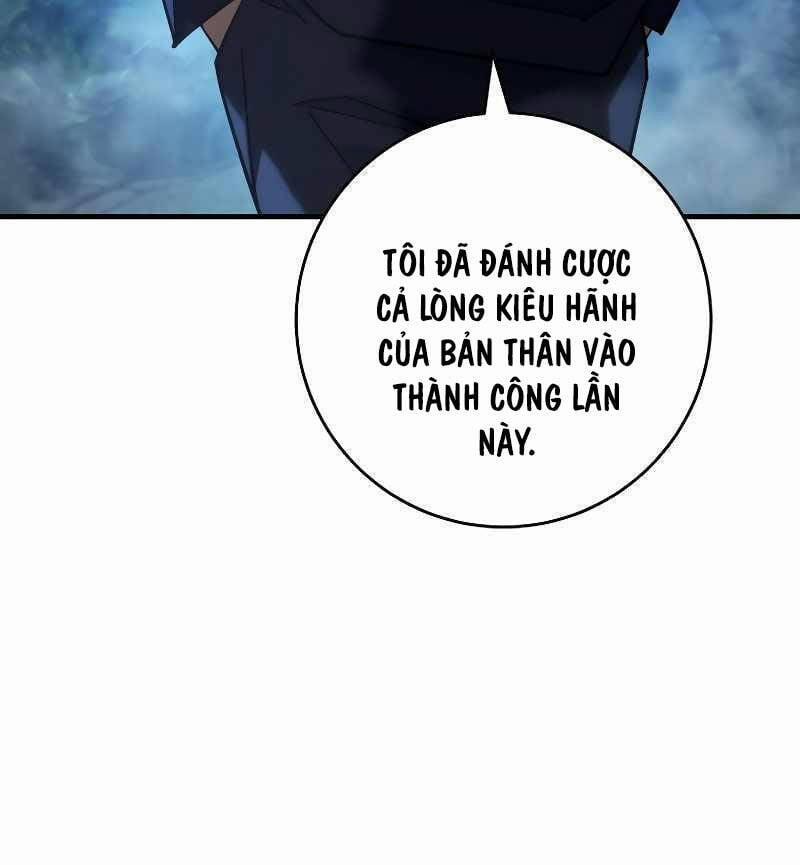 Anh Hùng Trở Về 81 trang 36
