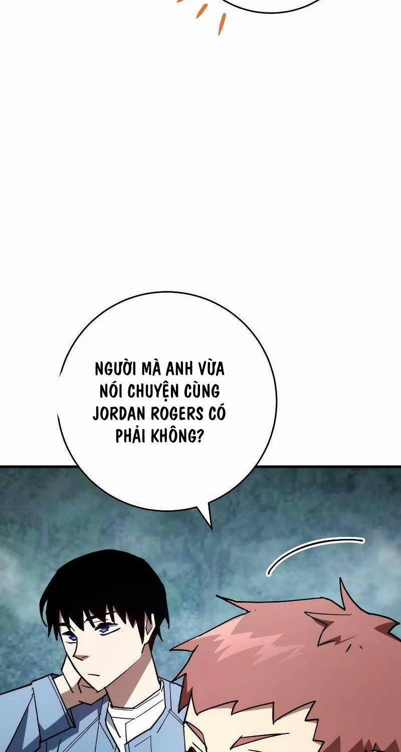 Anh Hùng Trở Về 81 trang 38