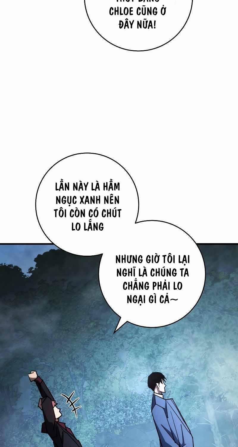 Anh Hùng Trở Về 81 trang 41