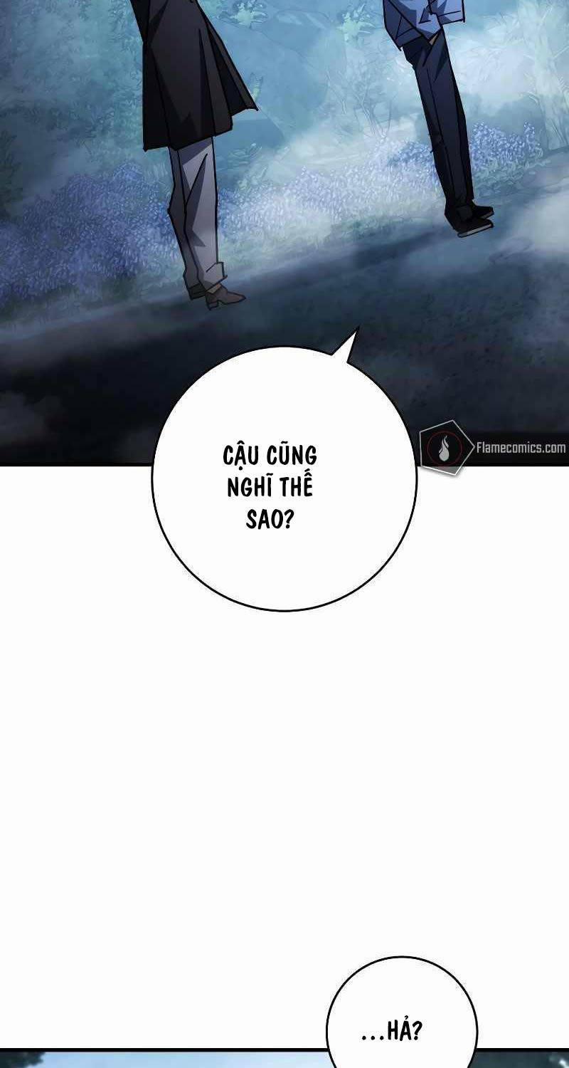 Anh Hùng Trở Về 81 trang 42