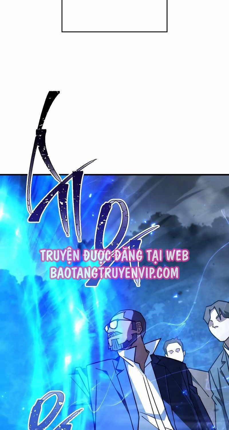 Anh Hùng Trở Về 81 trang 47