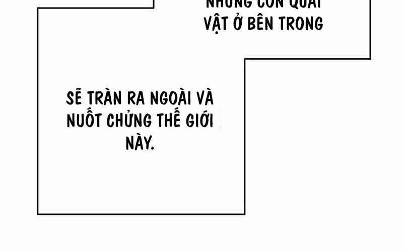 Anh Hùng Trở Về 81 trang 50