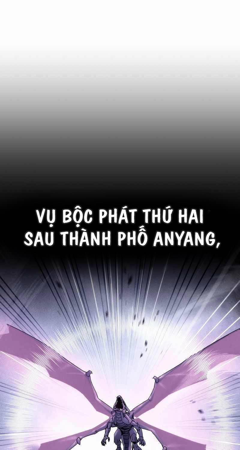 Anh Hùng Trở Về 81 trang 51