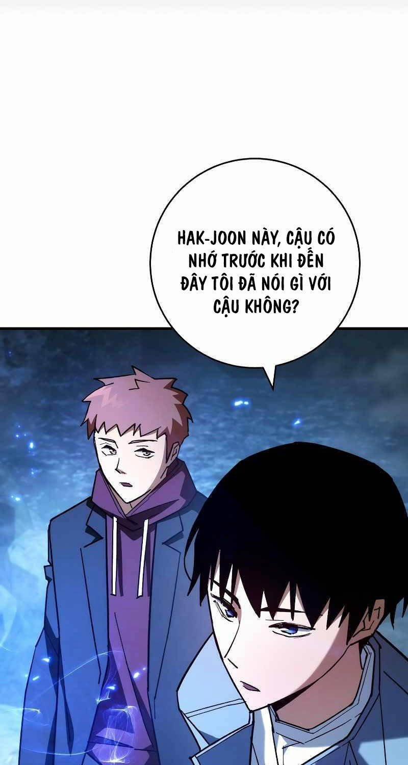 Anh Hùng Trở Về 81 trang 53