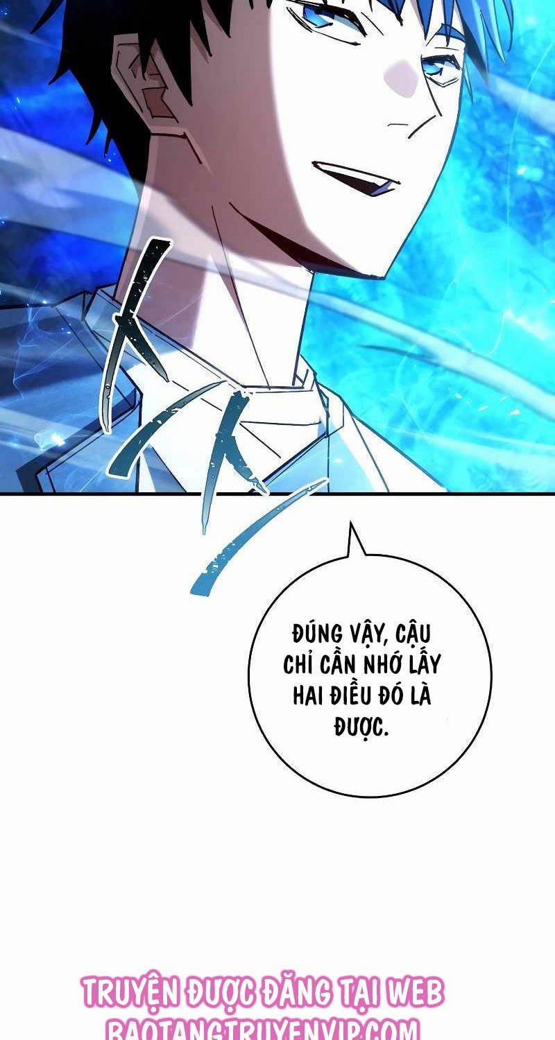 Anh Hùng Trở Về 81 trang 57