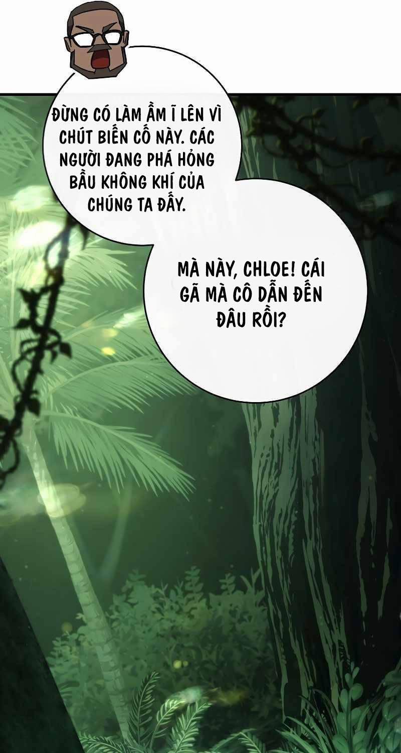 Anh Hùng Trở Về 81 trang 63