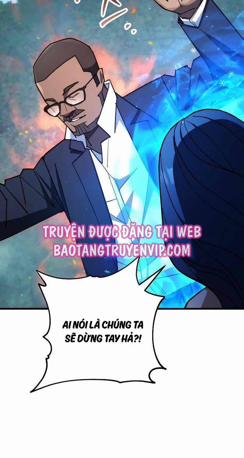 Anh Hùng Trở Về 81 trang 7