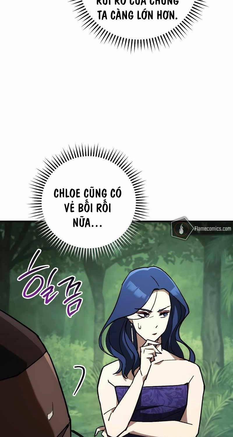 Anh Hùng Trở Về 81 trang 73