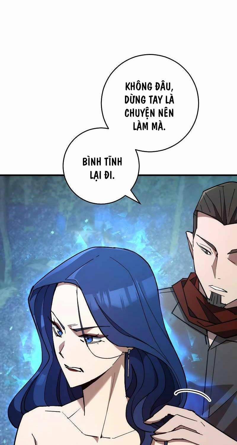 Anh Hùng Trở Về 81 trang 8
