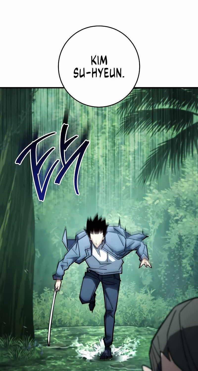 Anh Hùng Trở Về 81 trang 85