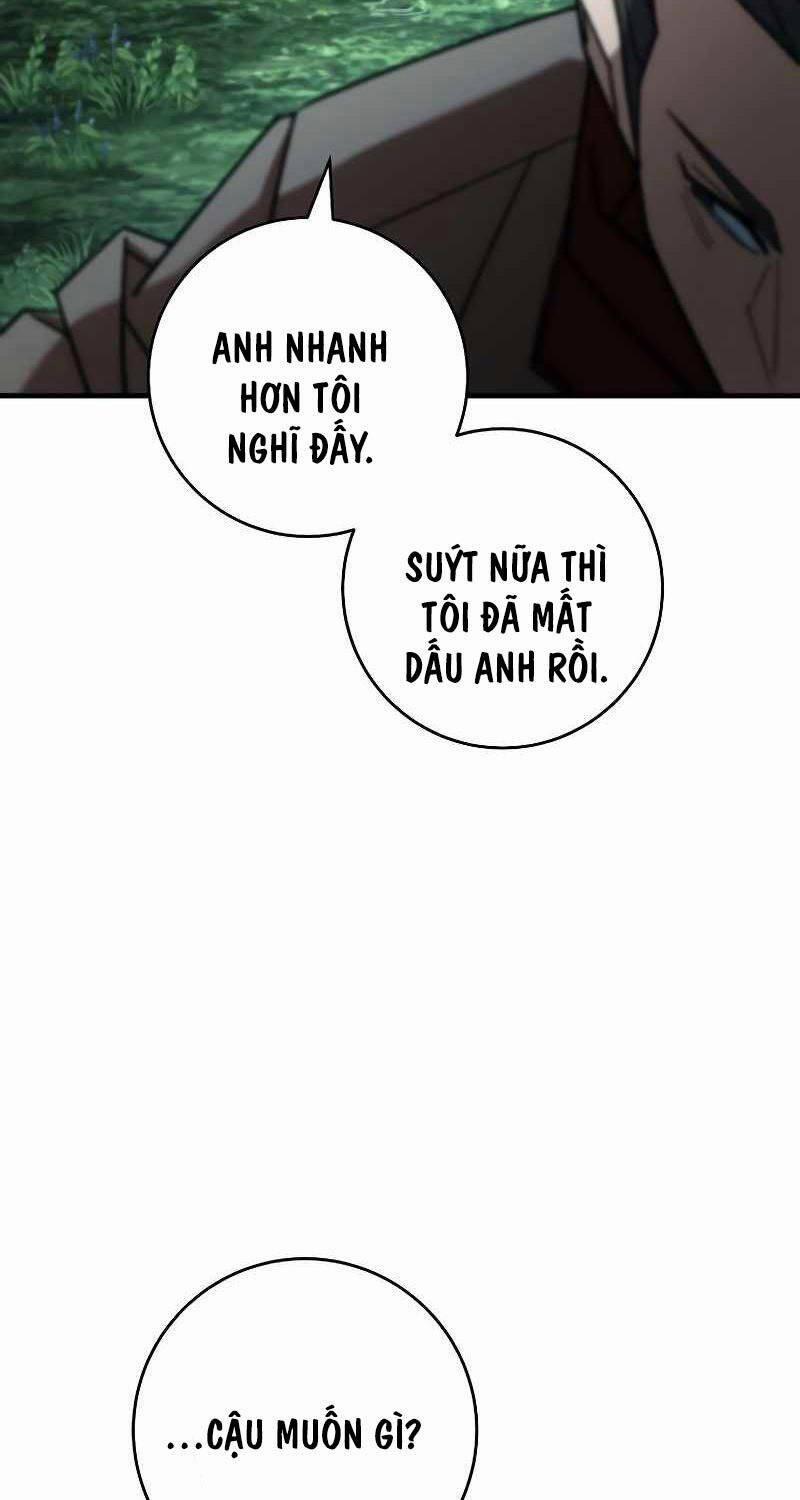 Anh Hùng Trở Về 81 trang 86