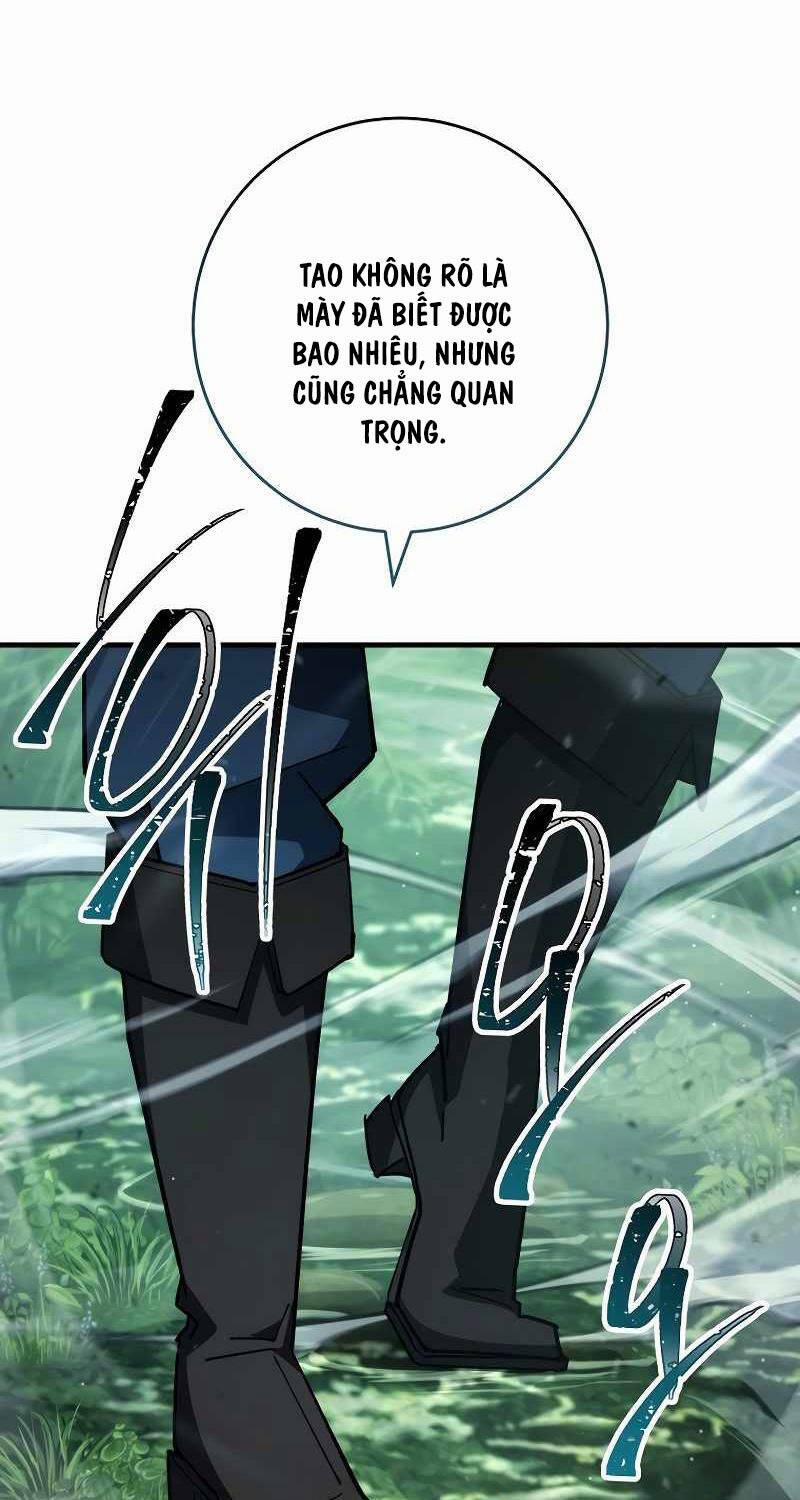 Anh Hùng Trở Về 81 trang 97