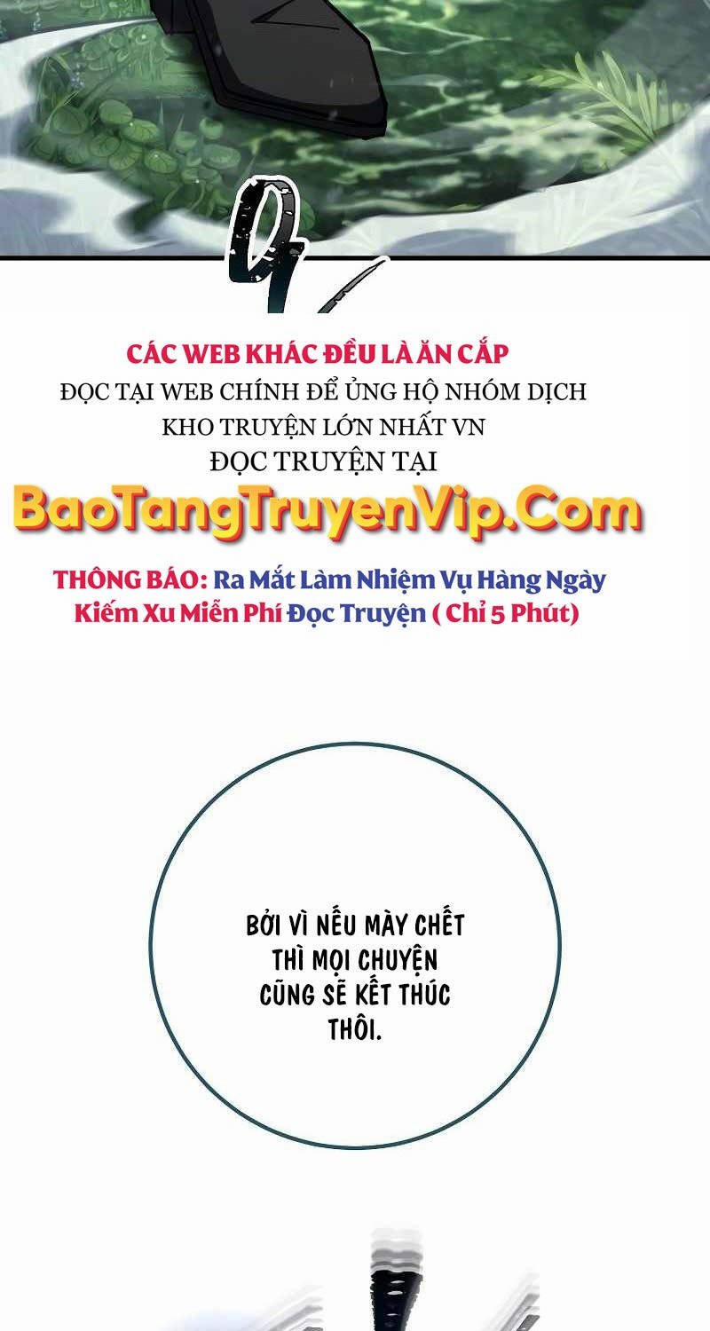 Anh Hùng Trở Về 81 trang 98