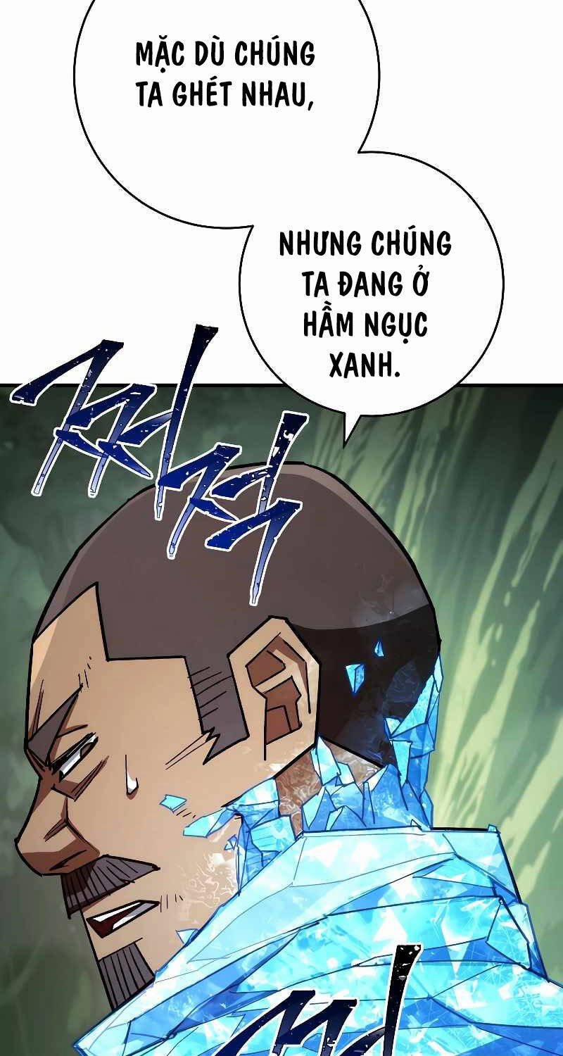 Anh Hùng Trở Về 82 trang 101