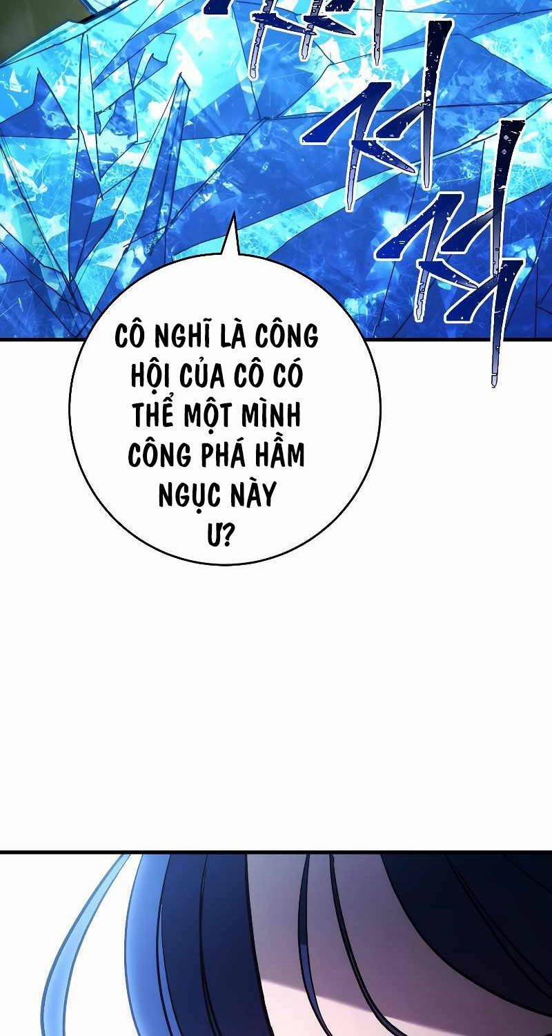 Anh Hùng Trở Về 82 trang 102