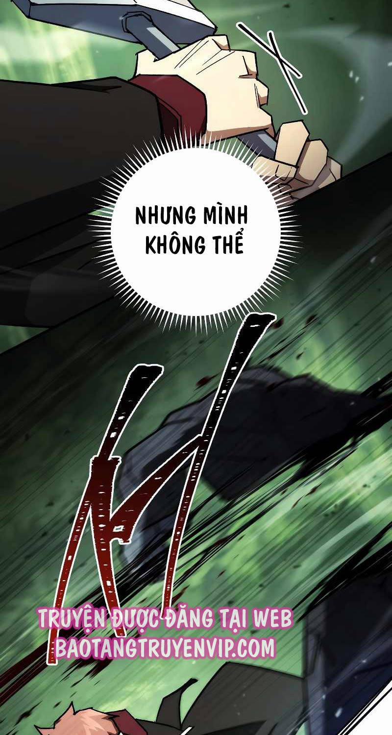 Anh Hùng Trở Về 82 trang 11
