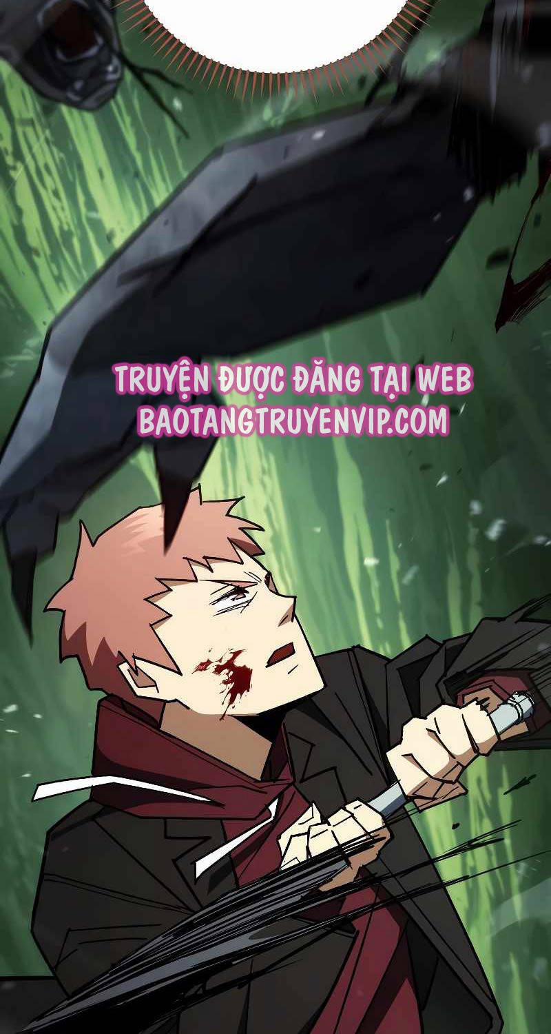 Anh Hùng Trở Về 82 trang 15