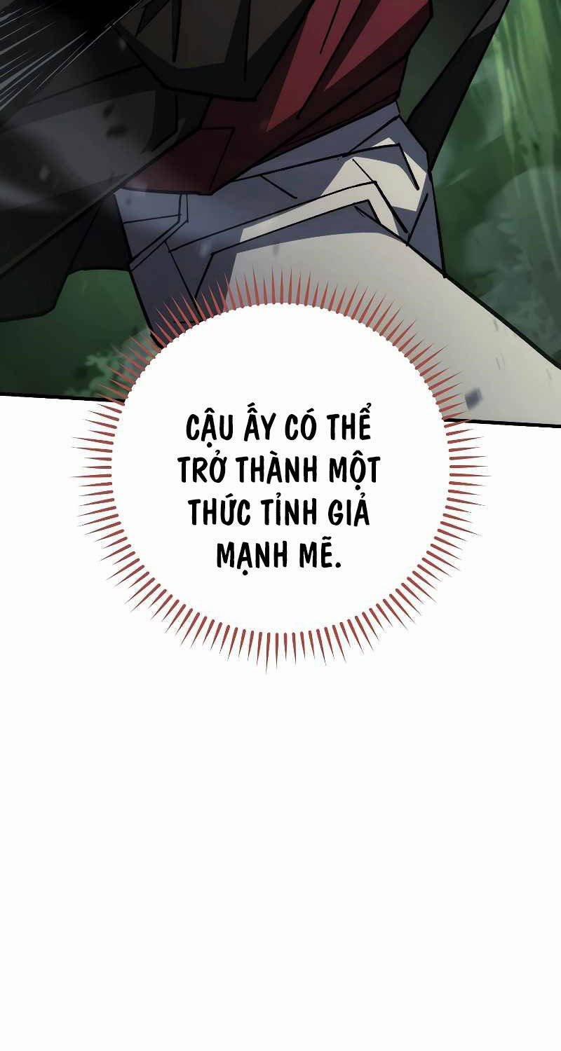 Anh Hùng Trở Về 82 trang 16