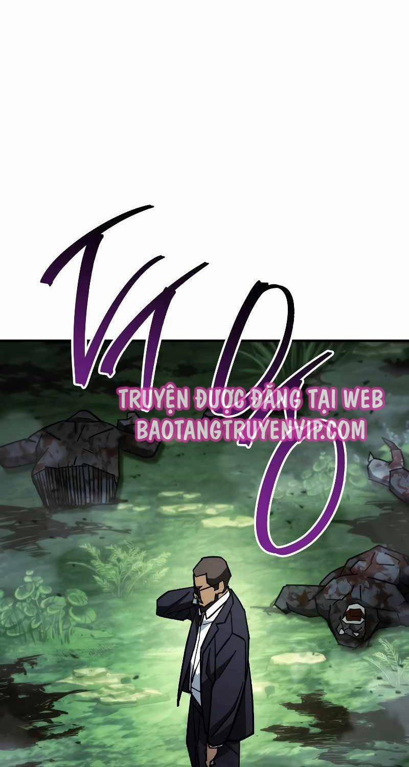 Anh Hùng Trở Về 82 trang 17