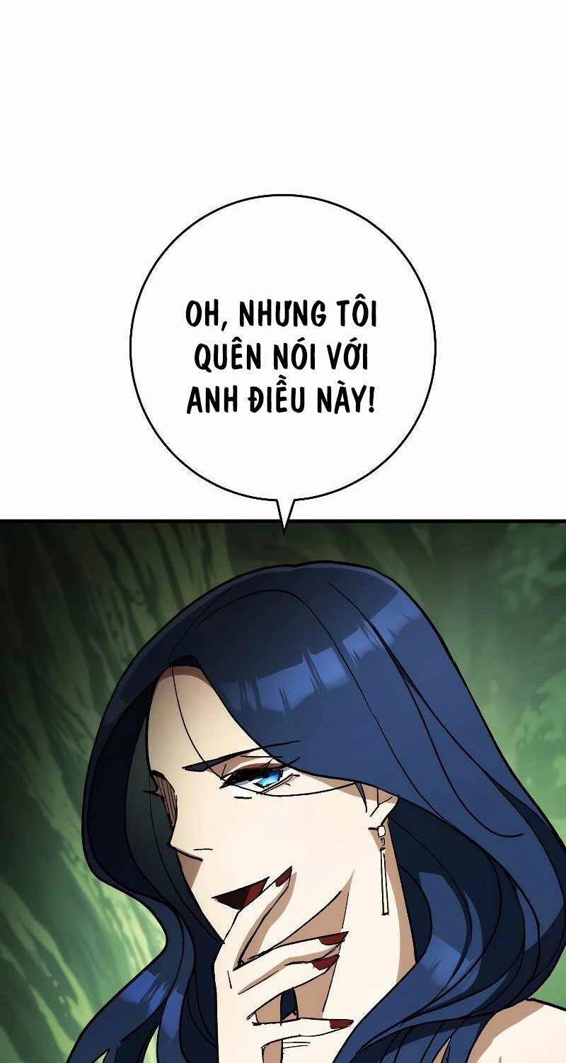 Anh Hùng Trở Về 82 trang 22