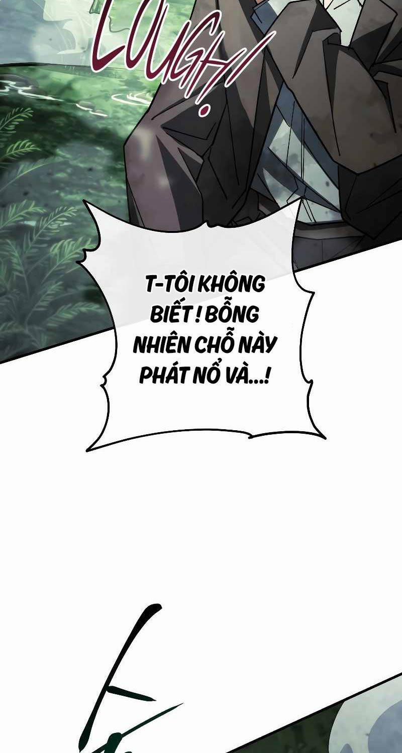 Anh Hùng Trở Về 82 trang 32
