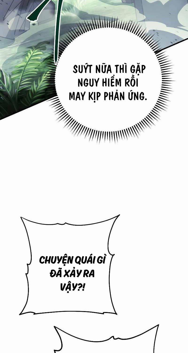 Anh Hùng Trở Về 82 trang 34