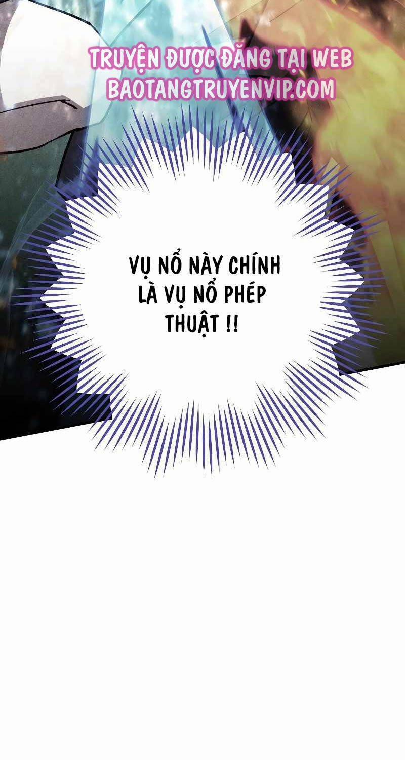 Anh Hùng Trở Về 82 trang 38