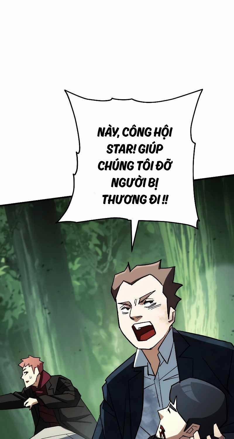 Anh Hùng Trở Về 82 trang 39