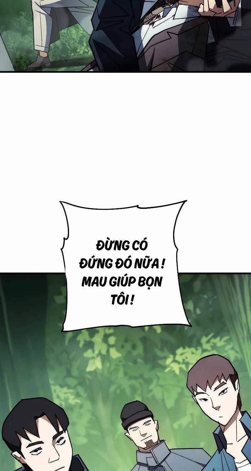 Anh Hùng Trở Về 82 trang 40