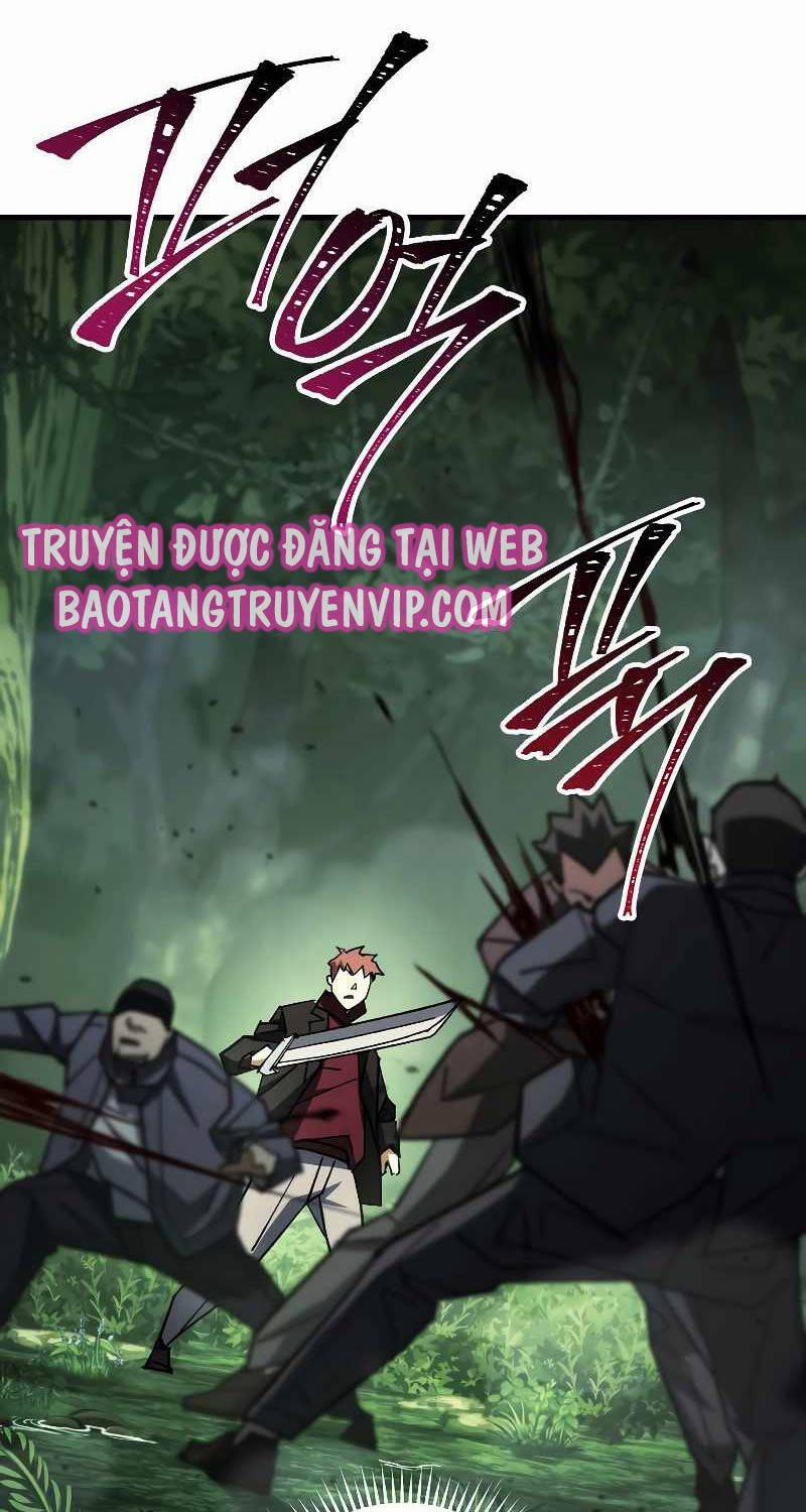 Anh Hùng Trở Về 82 trang 49
