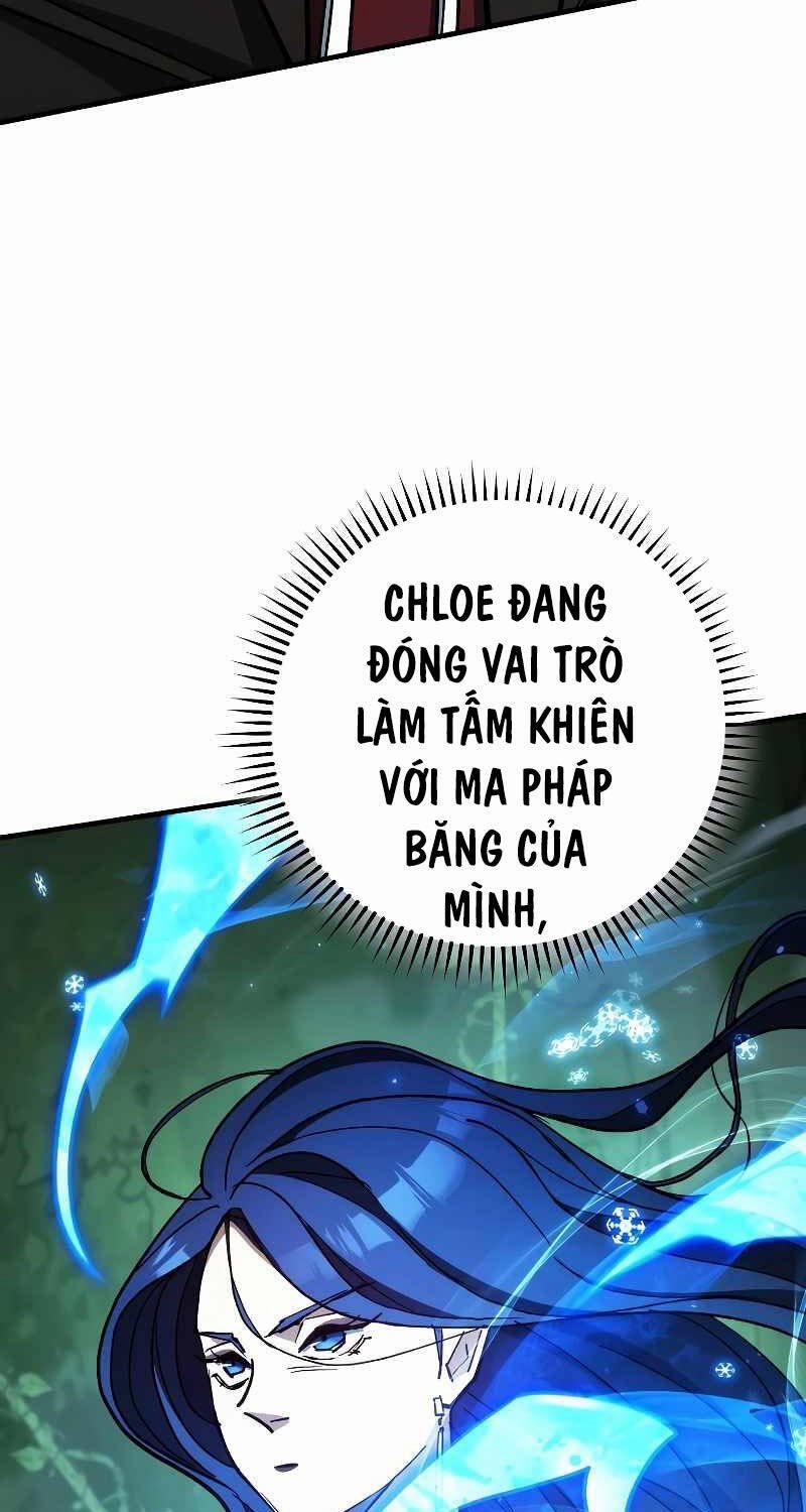 Anh Hùng Trở Về 82 trang 5