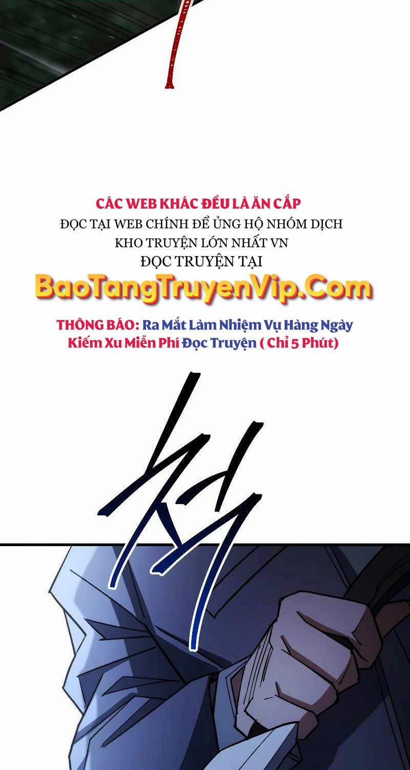 Anh Hùng Trở Về 82 trang 54