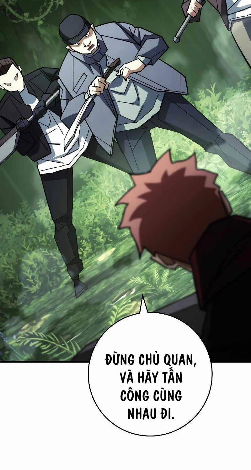 Anh Hùng Trở Về 82 trang 56