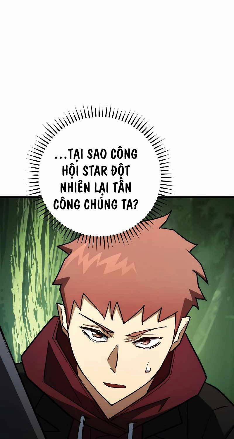 Anh Hùng Trở Về 82 trang 57