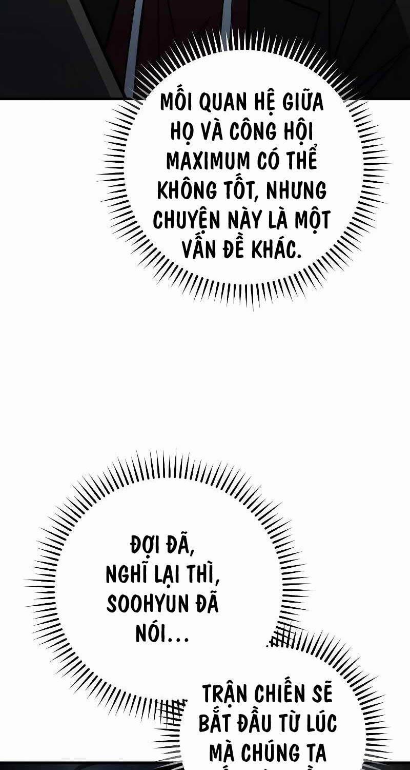 Anh Hùng Trở Về 82 trang 58