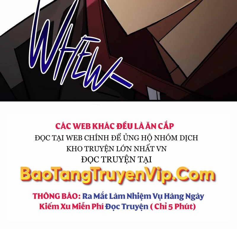Anh Hùng Trở Về 82 trang 61
