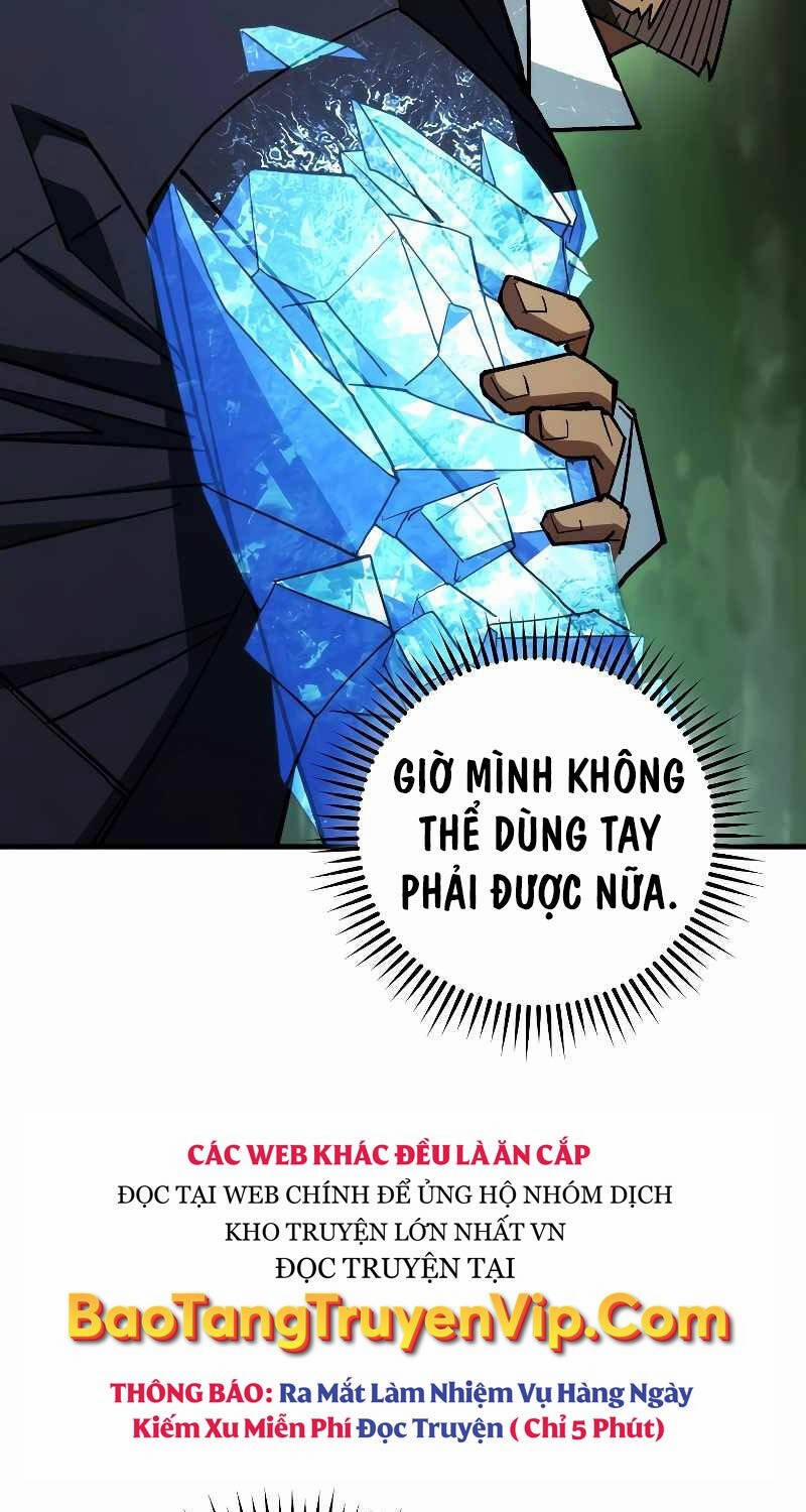 Anh Hùng Trở Về 82 trang 66