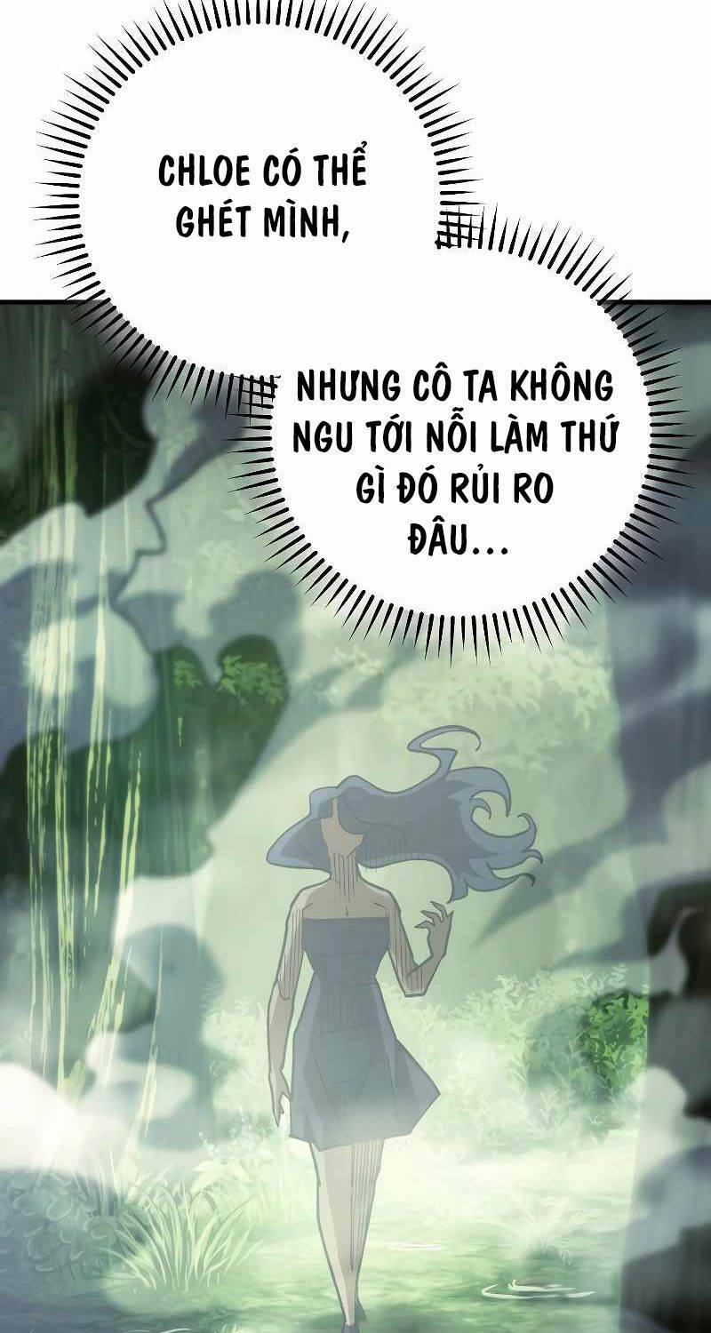 Anh Hùng Trở Về 82 trang 67